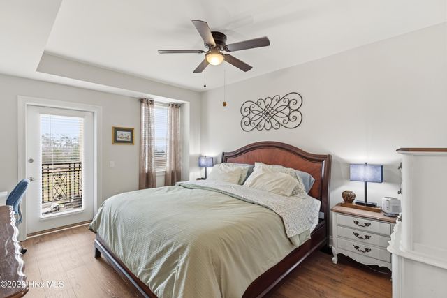 3100 Marsh Grove Lane Unit 3211, Southport, NC 28461