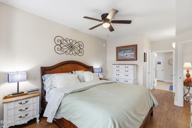 3100 Marsh Grove Lane Unit 3211, Southport, NC 28461