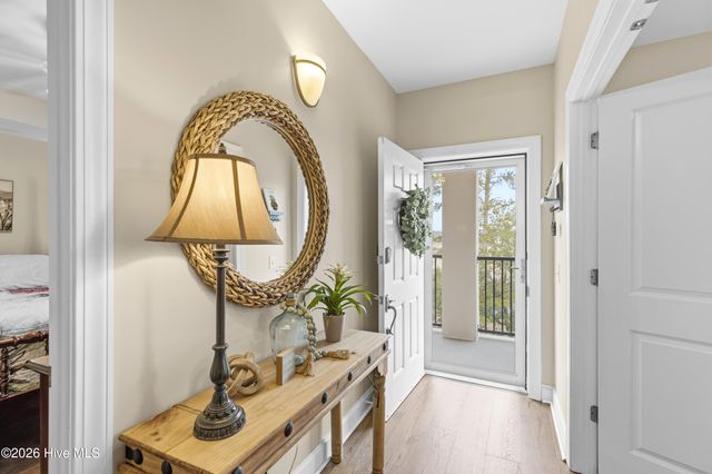 3100 Marsh Grove Lane Unit 3211, Southport, NC 28461