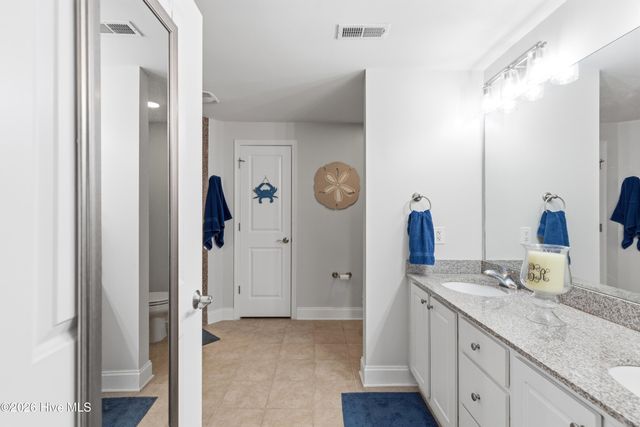 3100 Marsh Grove Lane Unit 3211, Southport, NC 28461