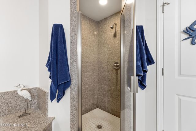 3100 Marsh Grove Lane Unit 3211, Southport, NC 28461