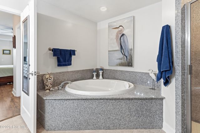 3100 Marsh Grove Lane Unit 3211, Southport, NC 28461