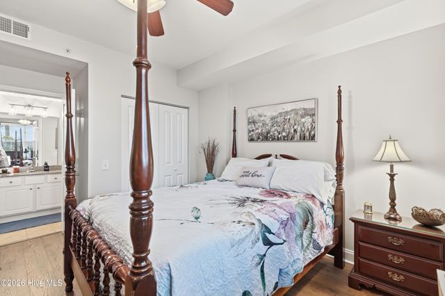 3100 Marsh Grove Lane Unit 3211, Southport, NC 28461