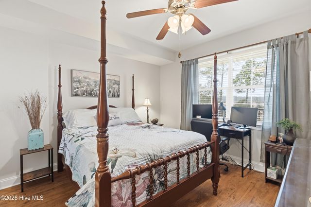 3100 Marsh Grove Lane Unit 3211, Southport, NC 28461