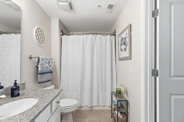 3100 Marsh Grove Lane Unit 3211, Southport, NC 28461