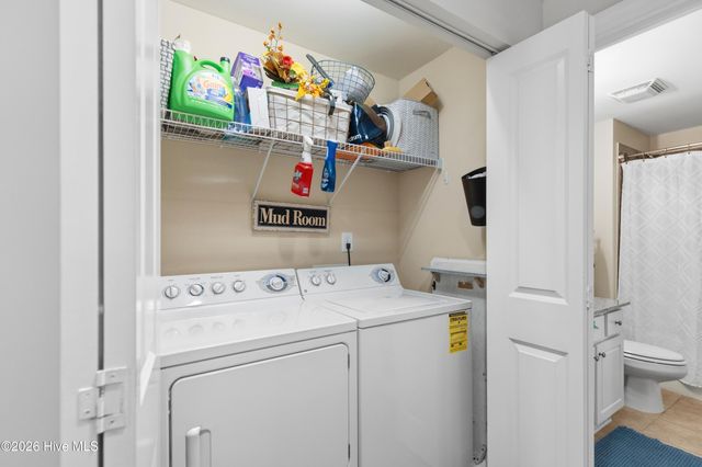 3100 Marsh Grove Lane Unit 3211, Southport, NC 28461