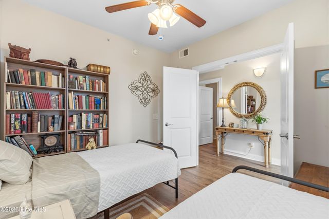 3100 Marsh Grove Lane Unit 3211, Southport, NC 28461