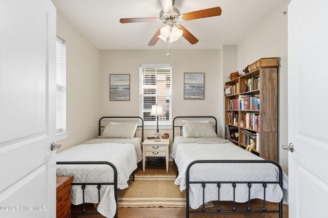 3100 Marsh Grove Lane Unit 3211, Southport, NC 28461