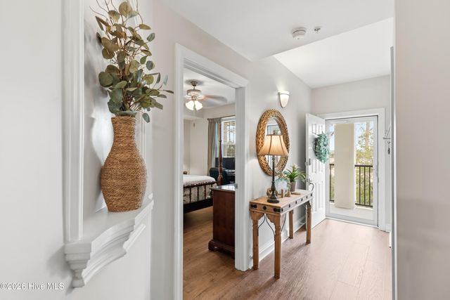 3100 Marsh Grove Lane Unit 3211, Southport, NC 28461