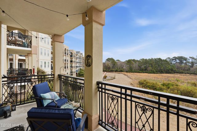3100 Marsh Grove Lane Unit 3211, Southport, NC 28461