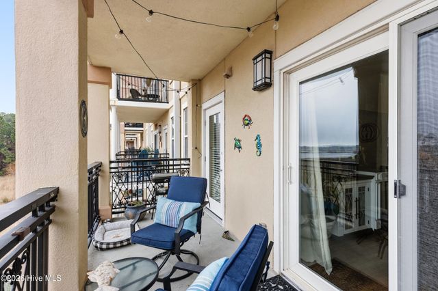 3100 Marsh Grove Lane Unit 3211, Southport, NC 28461