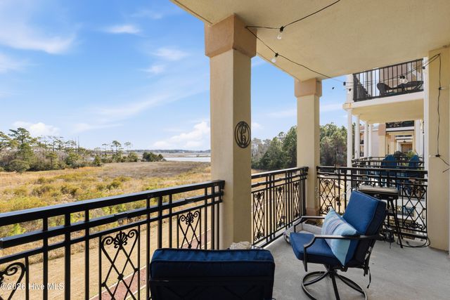 3100 Marsh Grove Lane Unit 3211, Southport, NC 28461