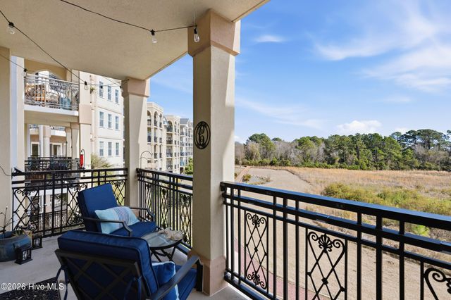 3100 Marsh Grove Lane Unit 3211, Southport, NC 28461