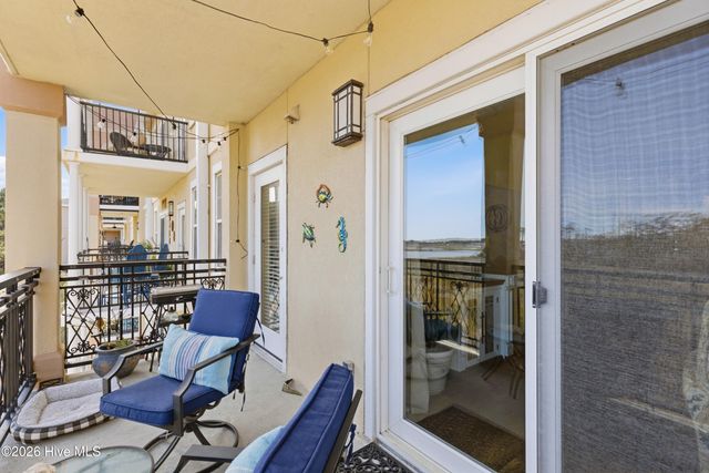 3100 Marsh Grove Lane Unit 3211, Southport, NC 28461