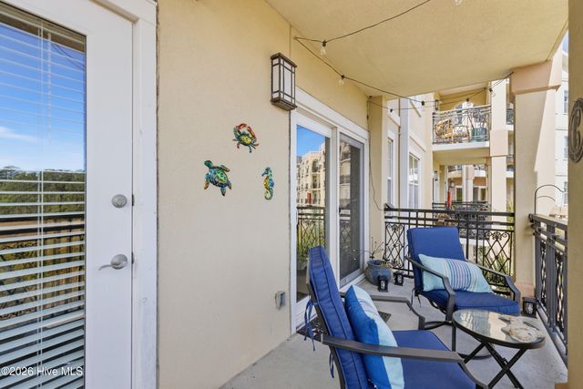 3100 Marsh Grove Lane Unit 3211, Southport, NC 28461