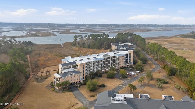 3100 Marsh Grove Lane Unit 3211, Southport, NC 28461