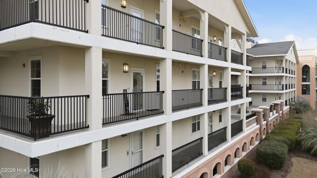 3100 Marsh Grove Lane Unit 3211, Southport, NC 28461