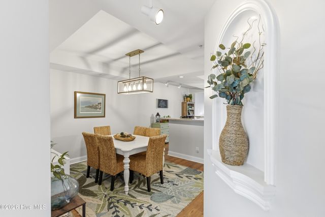 3100 Marsh Grove Lane Unit 3211, Southport, NC 28461