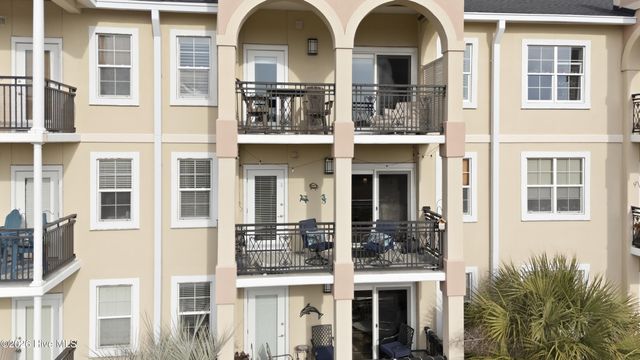 3100 Marsh Grove Lane Unit 3211, Southport, NC 28461