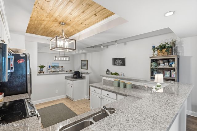 3100 Marsh Grove Lane Unit 3211, Southport, NC 28461