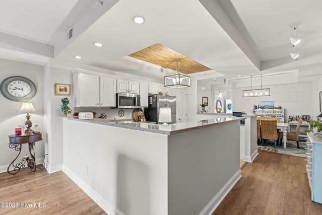 3100 Marsh Grove Lane Unit 3211, Southport, NC 28461