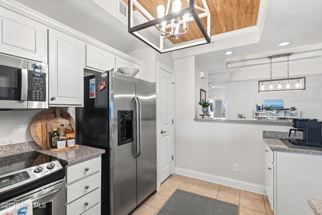 3100 Marsh Grove Lane Unit 3211, Southport, NC 28461