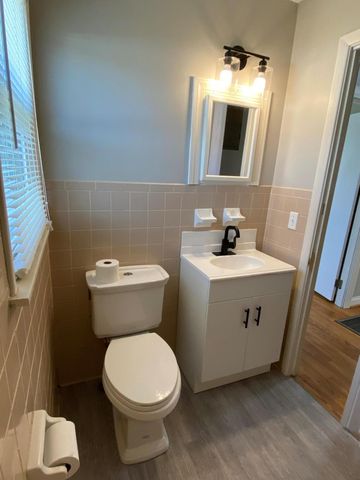 807 Richmond Avenue, Rossville, GA 30741