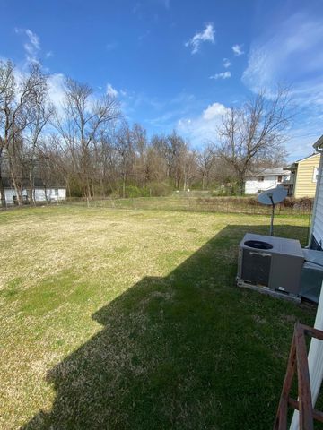 807 Richmond Avenue, Rossville, GA 30741