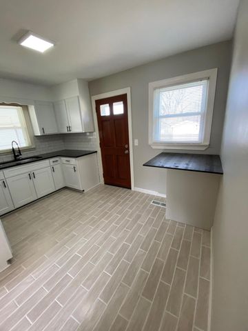 807 Richmond Avenue, Rossville, GA 30741
