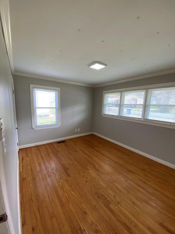 807 Richmond Avenue, Rossville, GA 30741