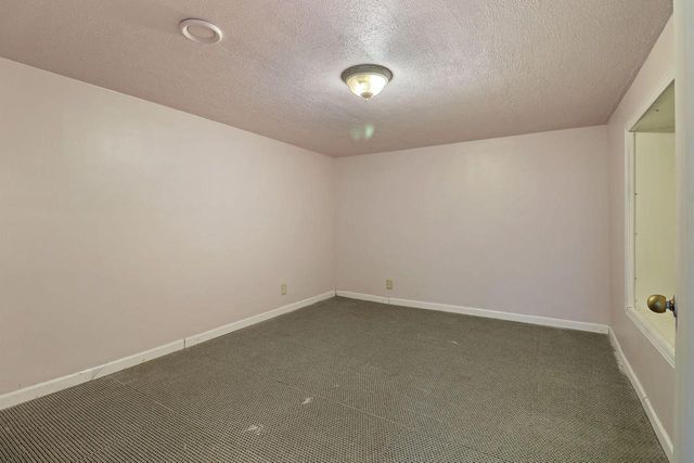 3301 Carol COURT, Oak Creek, WI 53154