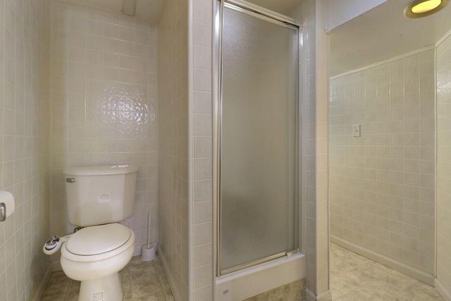 3301 Carol COURT, Oak Creek, WI 53154