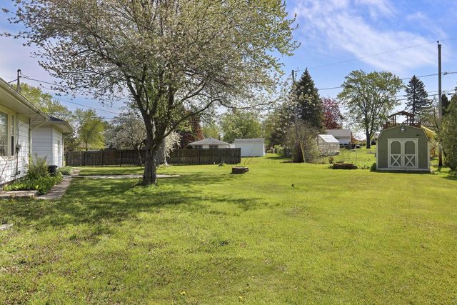 3301 Carol COURT, Oak Creek, WI 53154