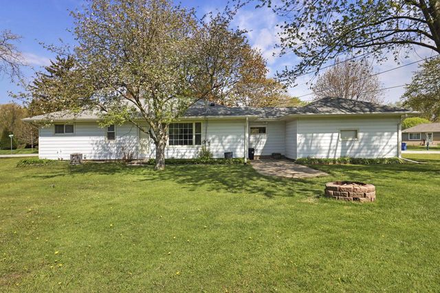 3301 Carol COURT, Oak Creek, WI 53154