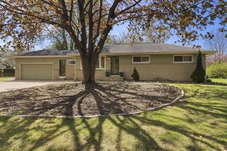 3301 Carol COURT, Oak Creek, WI 53154