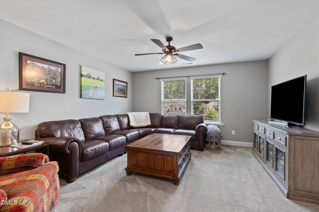 55 Needham Lane, Clayton, NC 27527