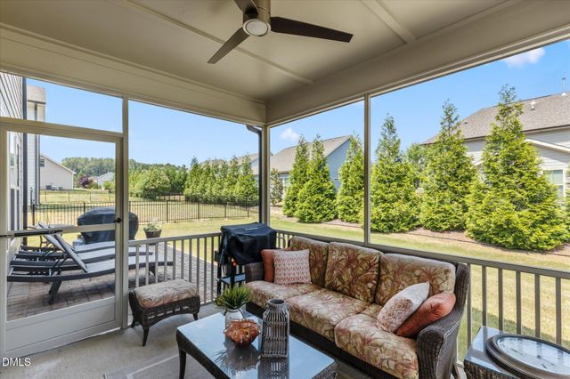 55 Needham Lane, Clayton, NC 27527