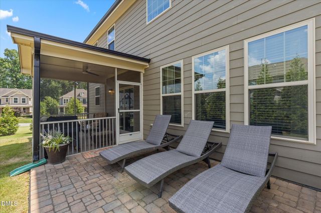 55 Needham Lane, Clayton, NC 27527