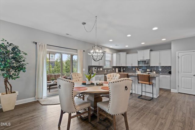 55 Needham Lane, Clayton, NC 27527