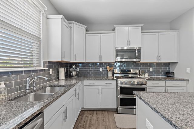 55 Needham Lane, Clayton, NC 27527