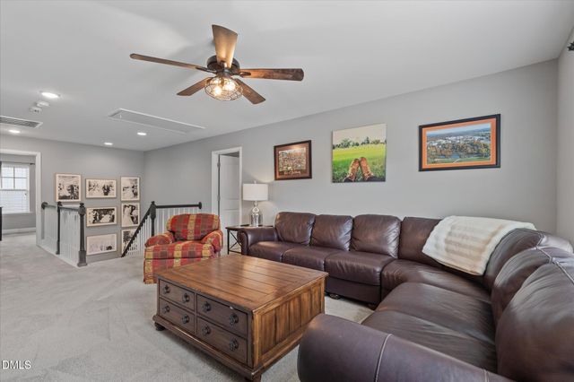 55 Needham Lane, Clayton, NC 27527
