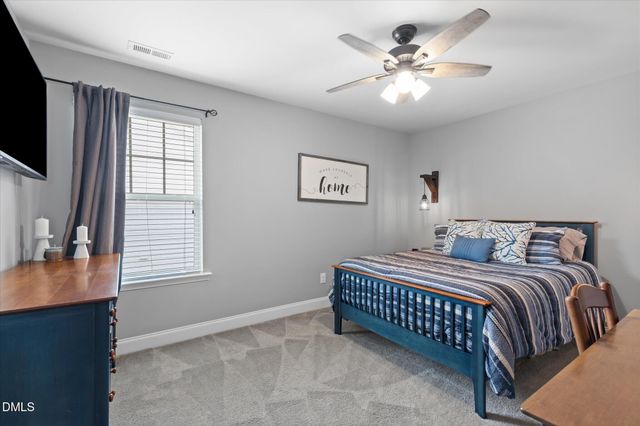 55 Needham Lane, Clayton, NC 27527