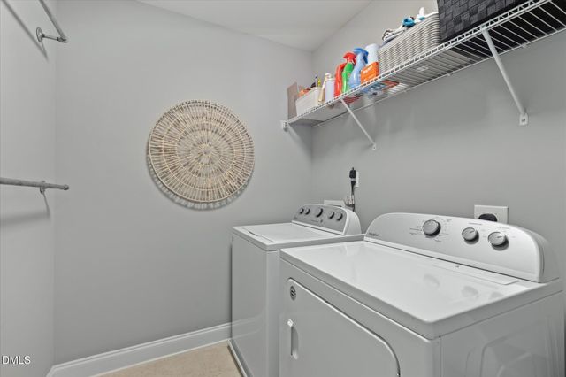 55 Needham Lane, Clayton, NC 27527