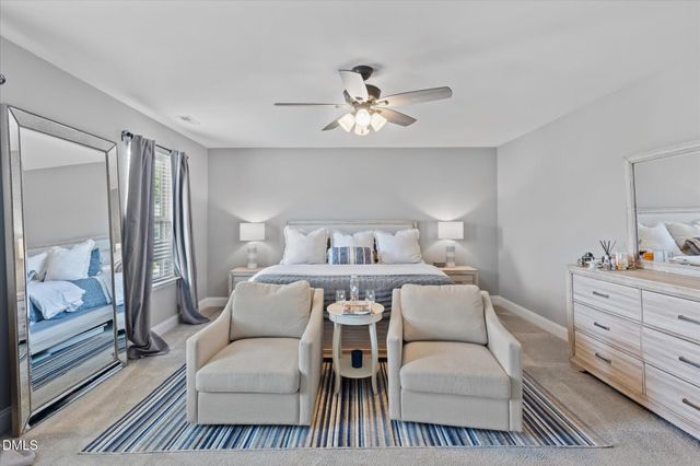 55 Needham Lane, Clayton, NC 27527