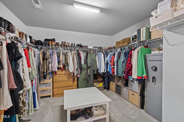 55 Needham Lane, Clayton, NC 27527