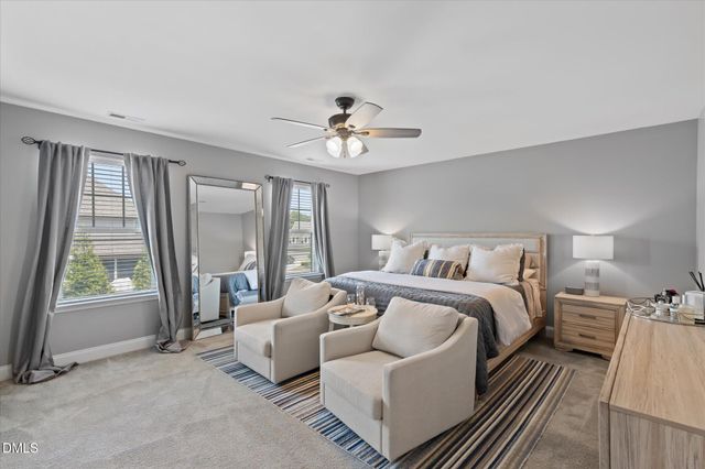 55 Needham Lane, Clayton, NC 27527