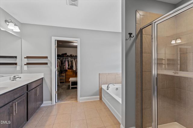 55 Needham Lane, Clayton, NC 27527