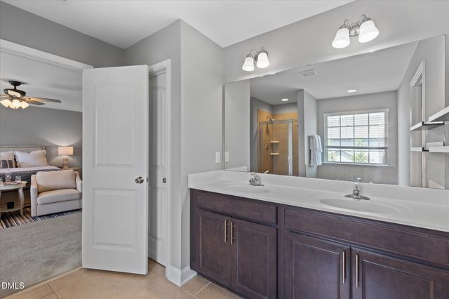 55 Needham Lane, Clayton, NC 27527