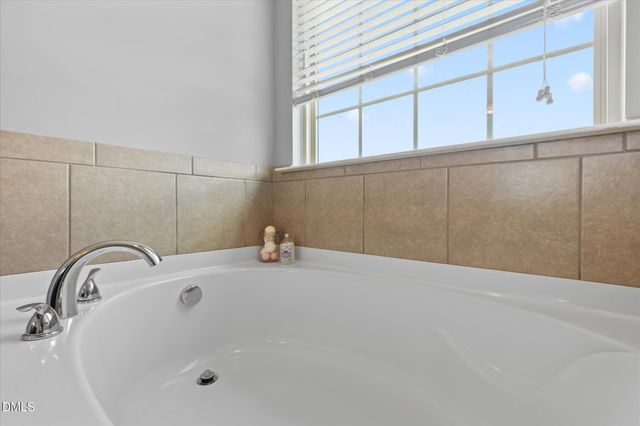 55 Needham Lane, Clayton, NC 27527