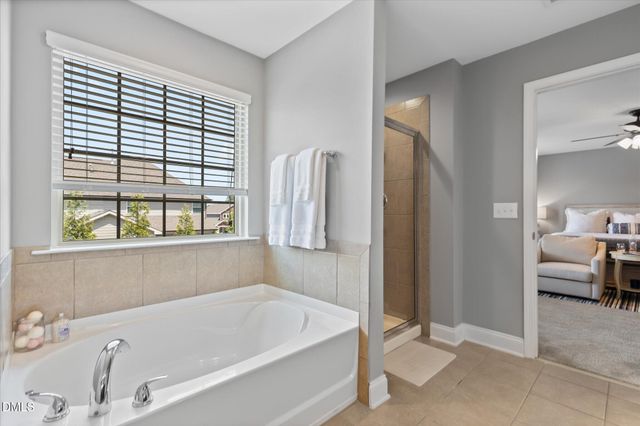 55 Needham Lane, Clayton, NC 27527